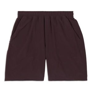 Lululemon Men’s Pace Breaker 9” Lined Shorts